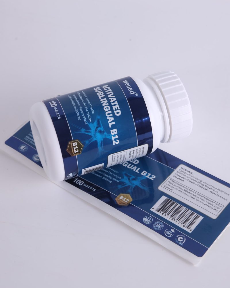 微信图片_20250329152305