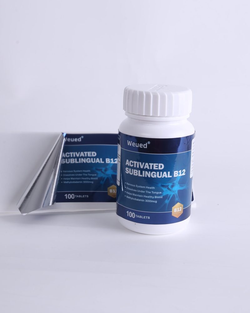 微信图片_20250401184701