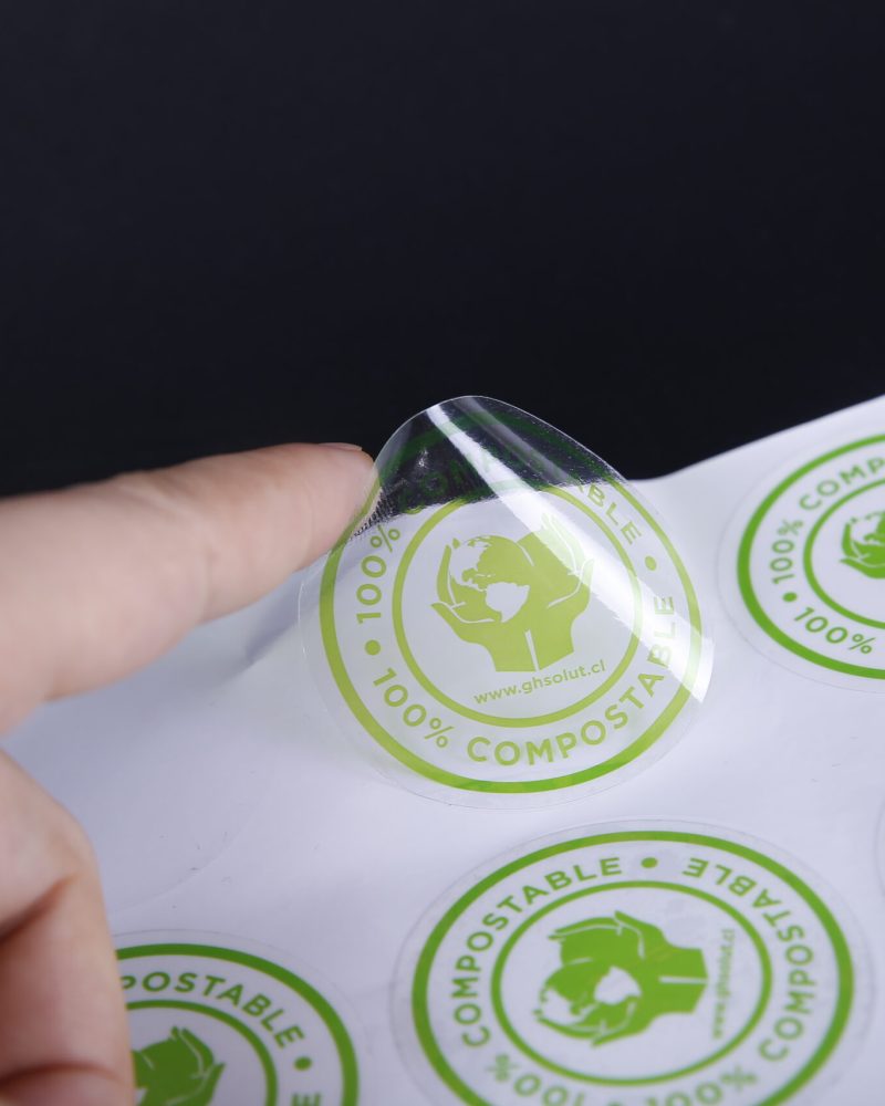 微信图片_20250403085329