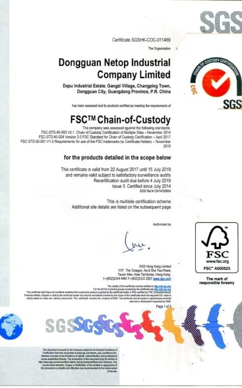 微信图片_20250408084945