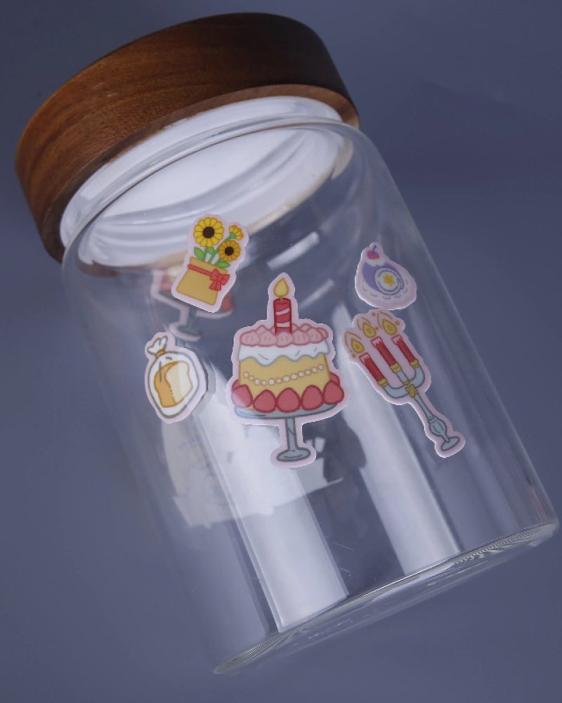 微信图片_20250414182110