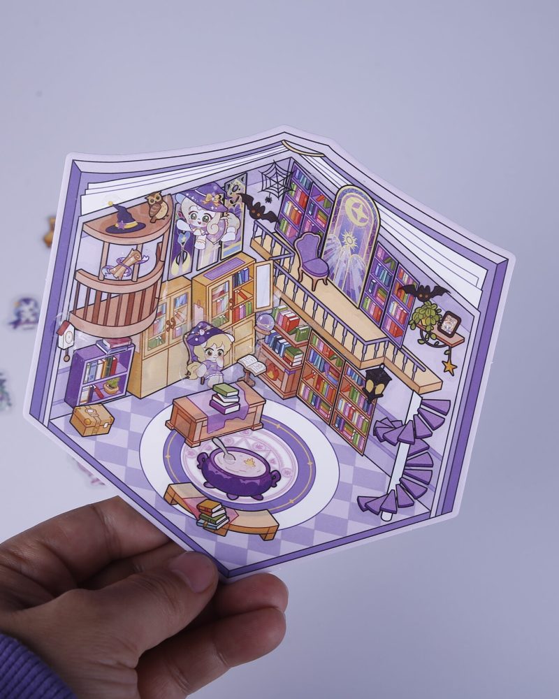 微信图片_20250414190119