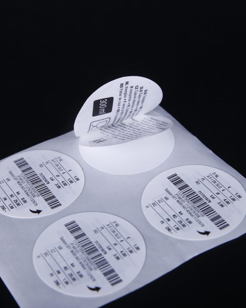 微信图片_20250415095853