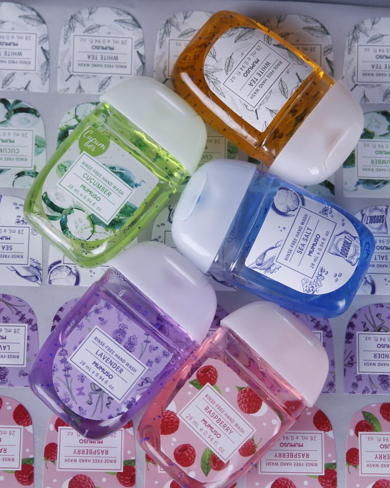 微信图片_20250418213405