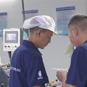 微信图片_20250422101948